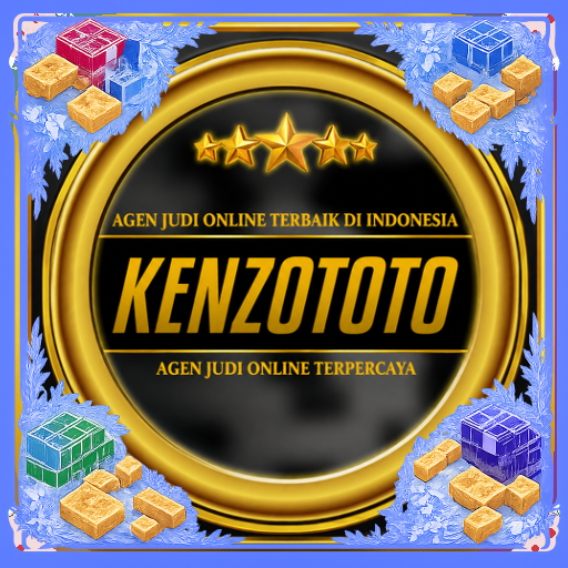 kenzototo — galeri pratinjau Resmi APK